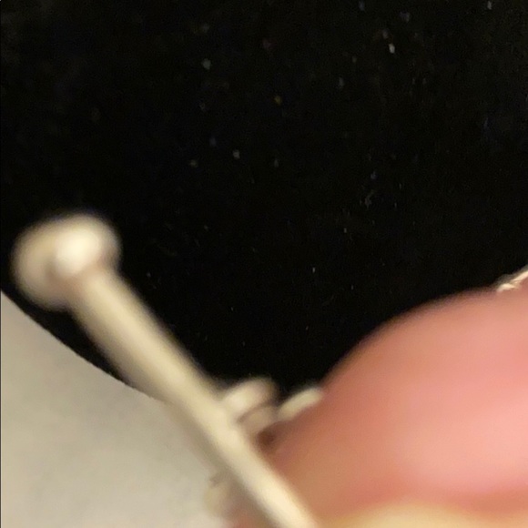 Michael Dawkins necklace! Gorgeous - Picture 8 of 8